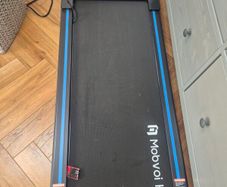 Walking Pad