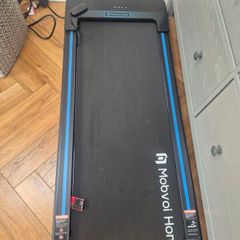 Walking Pad