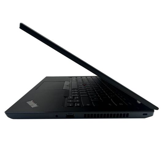 Lenovo ThinkPad L14 Gen 1 (i7 Processor, 16GB Ram, 256GB SSD)