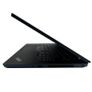 Lenovo ThinkPad L14 Gen 1 (i7 Processor, 16GB Ram, 256GB SSD) Image 2