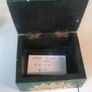 jewellery/trinket boxes Image 3