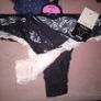 womens underwear Image 5