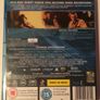 Black Hawk Down (Ridley Scott Film) [2001] Joss Hartnett, Ewan McGregor, Eric Bana, William Fichtner & Sam Shepard [Blu-ray Movie] Academy Award Winner Image 2