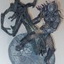 Predator avp Image 2