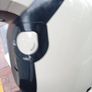 tassimo bosh coffe machine Image 4
