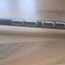Ping g425 4 hybrid Image 2