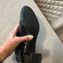 Perlato ankle boots size 38 Image 7