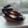 OFFICE women shoes - size IE 4 / EU 37 Image 3