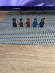 lego