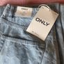 Womens wear Image 2