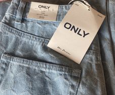 Womens wear