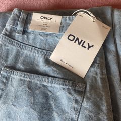 Womens wear