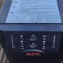 Apc Ups X 2, Hp Ups X 1 Image 2