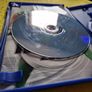 Rugby 2004  PlayStation2 Ps2 games Original Image 9