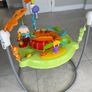 Jumperoo Image 3