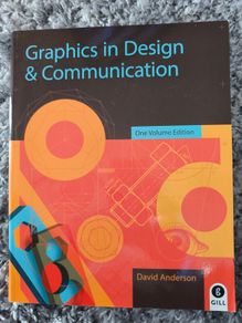 Leaving Certificate Book