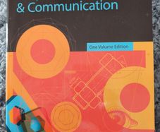 Leaving Certificate Book
