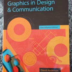 Leaving Certificate Book