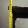 Dollshouse Image 8