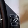 2014 Cervlo P3  Size 54  Race Ready TT Image 7