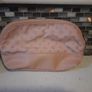 large dkny make up bag Image 3