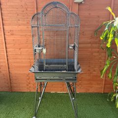 Large Bird Cage for Sale