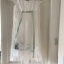 Noa Noa white dress Image 2