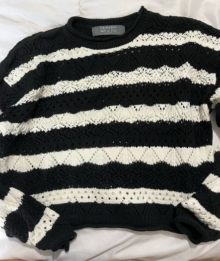 women jumpers