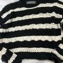 women jumpers Image 2
