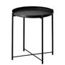 Coffe table GLADOM tray table IKEA Image 3