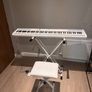 Keyboard Image 6