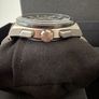 Seiko Astron GPS Solar SSH109 - Titanium Watch Image 4