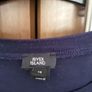 River Island Top Image 4