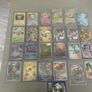 pokemon card collection Image 2