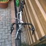Felt Z100 Shimano Sora Road Bike Image 2