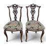 19th Century Furniture Image 3
