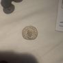 group lot of ancient silver coins Image 4
