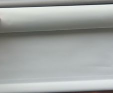 Blackout Roller Blinds