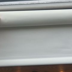 Blackout Roller Blinds