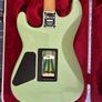 Charvel San Dimas Pro Mod Image 6