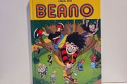 The Beano 2023 Annual