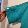 Ladies Blouse Image 8
