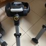 Maxi Cosi travel system x 2 plus 1 more isofix frame Image 8