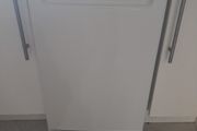 slimline dishwasher