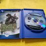 Medal of honor frontline PlayStation 2 ps2 games Original Image 2