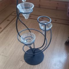 candle holder
