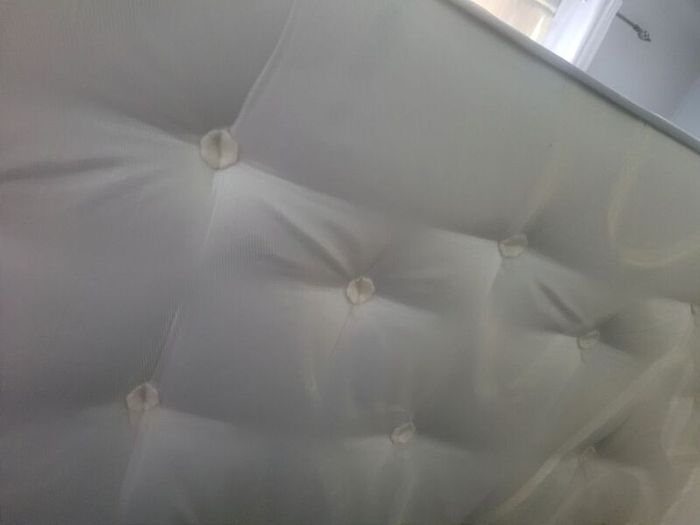 kingsize mattress