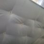 kingsize mattress Image 4