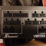 Seasonic Vertex GX-1000 - 1000W  Fully Modular PCIE 5 80+ Gold PSU Image 3