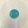 The elvis presley collection vinyl lp Image 5